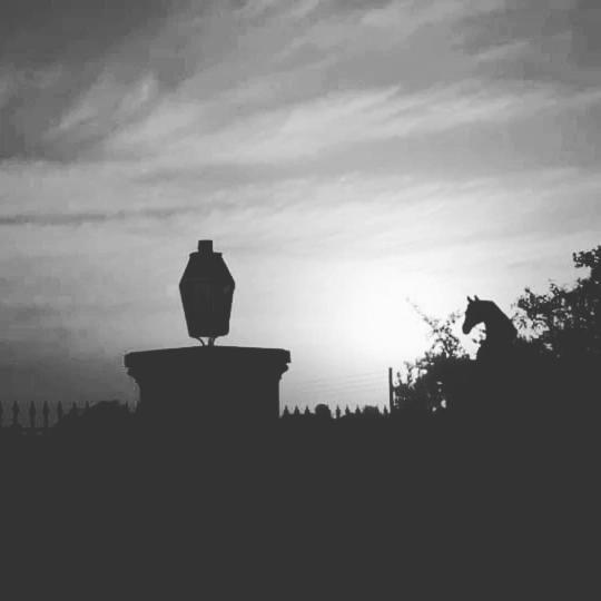 Pousada Do Sobrado บาเจ ภายนอก รูปภาพ