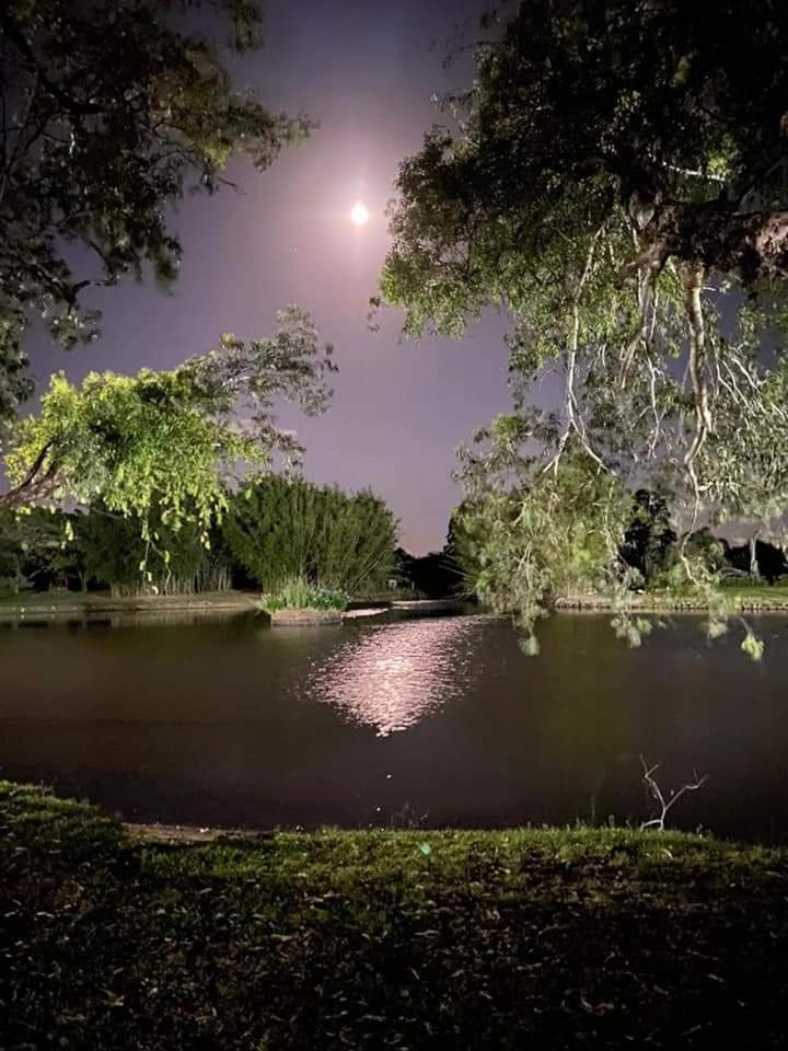 Pousada Do Sobrado บาเจ ภายนอก รูปภาพ